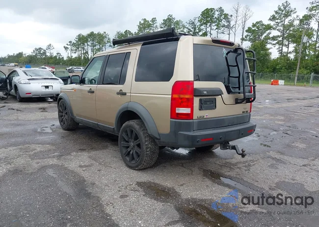 SALAE25465A345802: 43177109