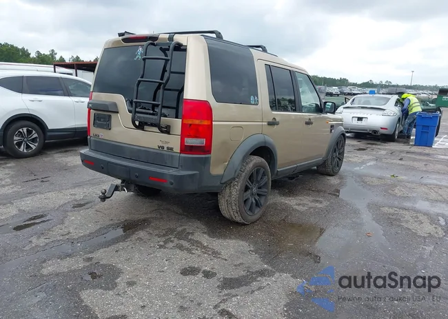 SALAE25465A345802: 43177109