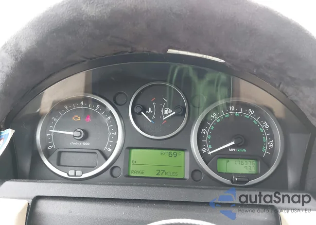 SALAE25465A345802: 43177109