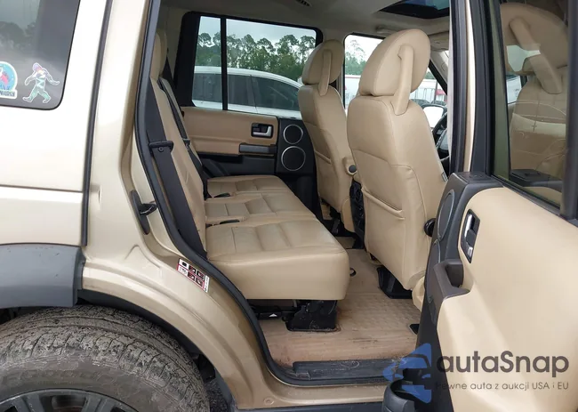 SALAE25465A345802: 43177109