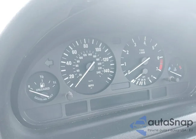 5UXFA135X6LY35596: 43177115