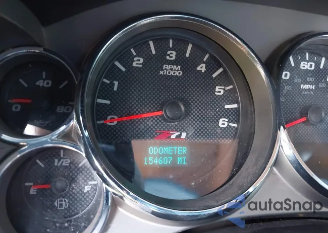 3GTRKVE37AG102796: 43177116