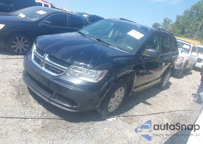 3C4PDCAB1GT111688: 43177117