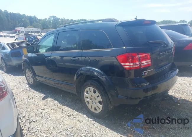 3C4PDCAB1GT111688: 43177117