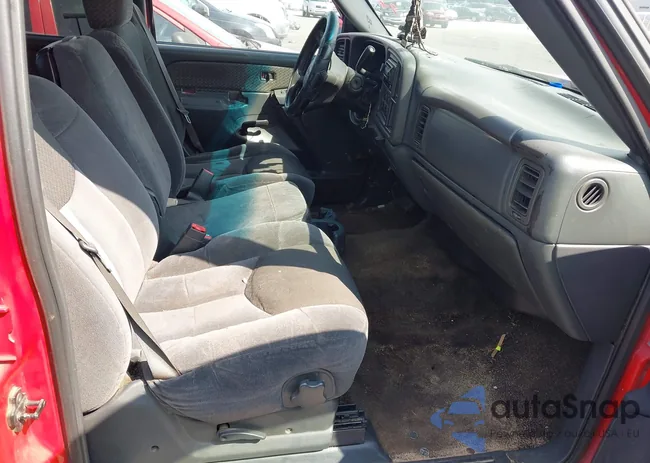 3GNEC13T02G273471: 43177124