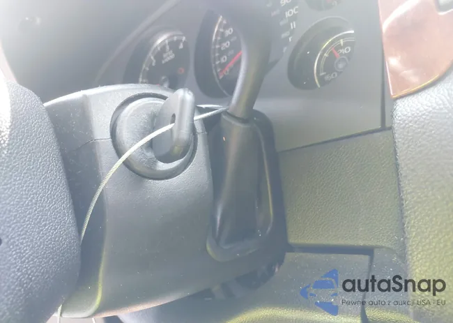 1GNFC13087R349956: 43177125