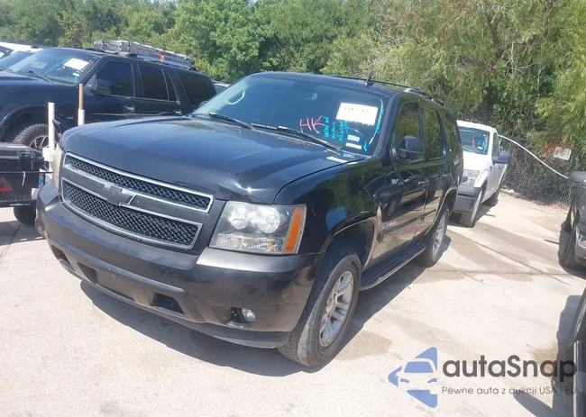 1GNFC13087R349956: 43177125