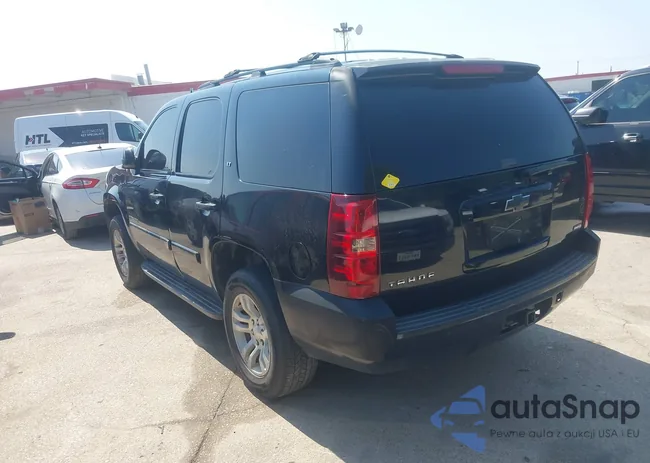 1GNFC13087R349956: 43177125