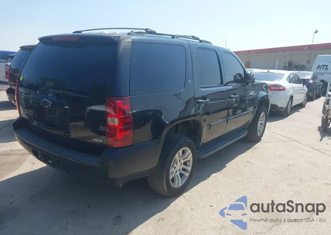 1GNFC13087R349956: 43177125