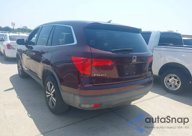 5FNYF5H57GB001270: 43177138