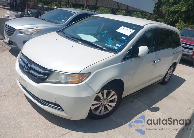 5FNRL5H39GB121678: 43177141