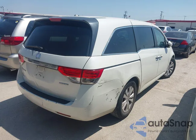 5FNRL5H39GB121678: 43177141