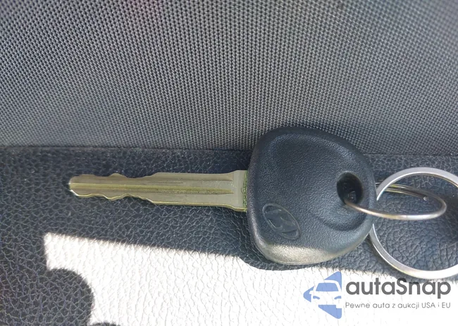 5NPDH4AE3EH468956: 43177142