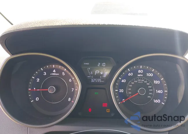 5NPDH4AE3EH468956: 43177142