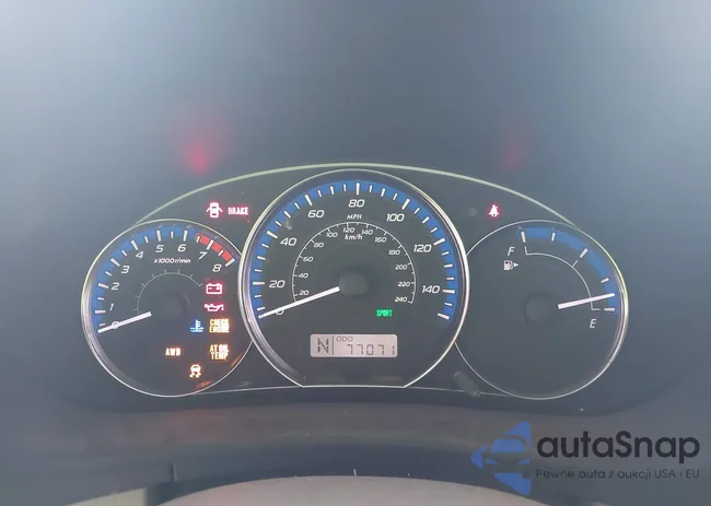 JF2SHABCXBH701794: 43177155