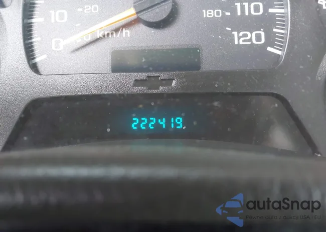 1GNDS13SX42344208: 43177158