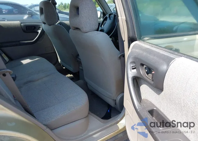 JF1SF63511H766460: 43177161