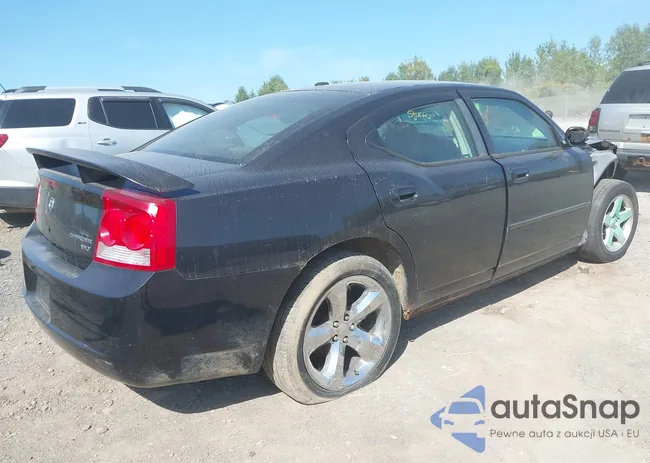 2B3CA3CV6AH287300: 43177162