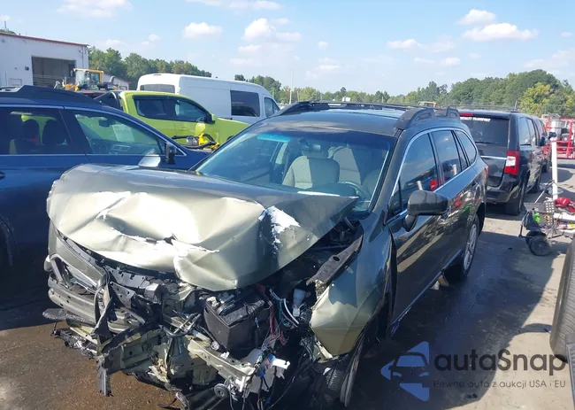 4S4BSAAC4J3374799: 43177165