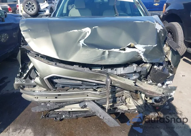 4S4BSAAC4J3374799: 43177165