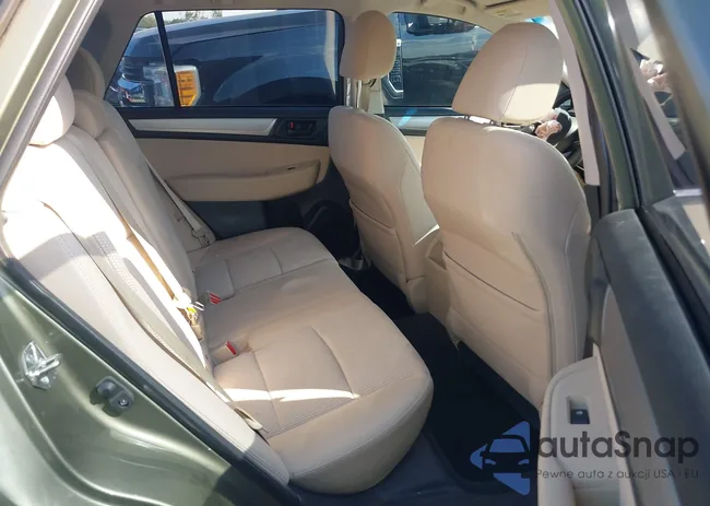 4S4BSAAC4J3374799: 43177165