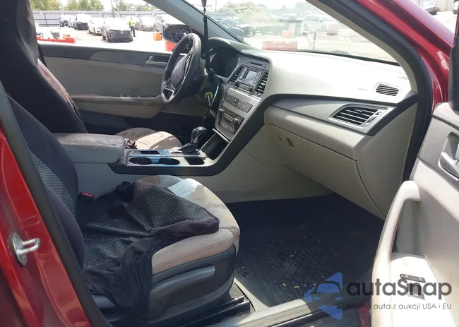 5NPE24AFXFH123021: 43177170