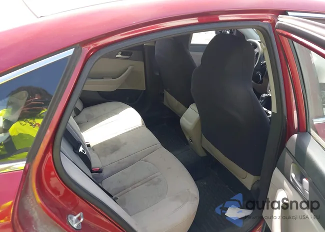 5NPE24AFXFH123021: 43177170