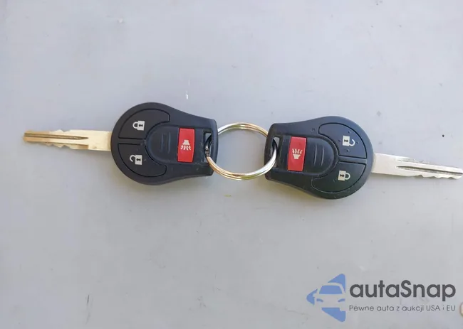 JN8AF5MV6CT125341: 43177172