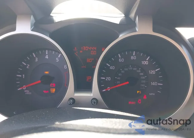 JN8AF5MV6CT125341: 43177172