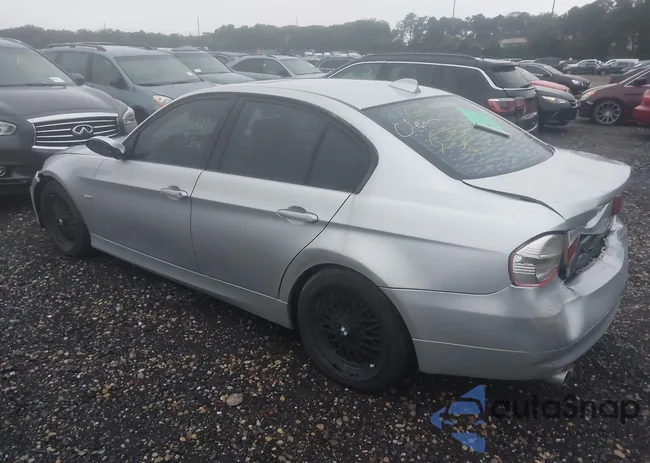 WBAVC93508K037202: 43177173