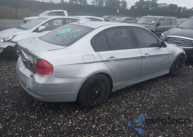 WBAVC93508K037202: 43177173