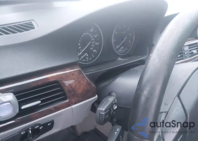 WBAVC93508K037202: 43177173