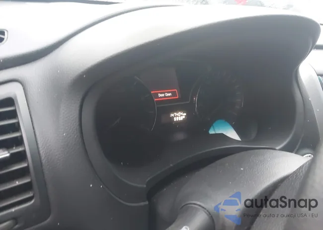 1N4AL3AP1DC112700: 43177174