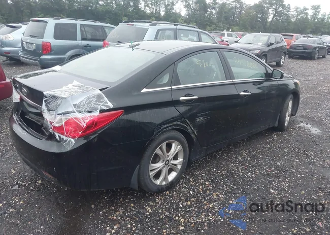 5NPEC4AC4DH536407: 43177175