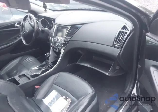 5NPEC4AC4DH536407: 43177175