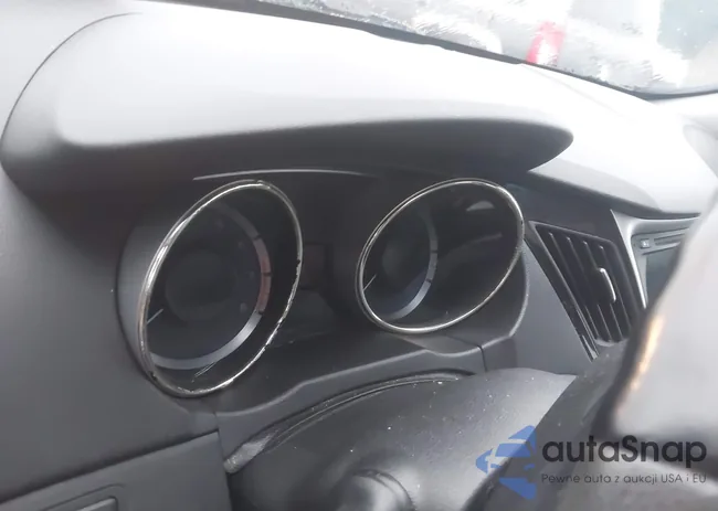 5NPEC4AC4DH536407: 43177175