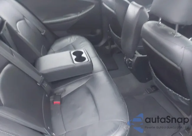 5NPEC4AC4DH536407: 43177175