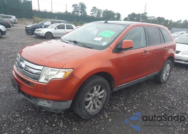 2FMDK49C47BA73103: 43177176