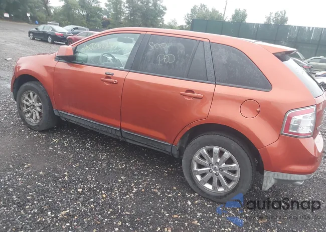 2FMDK49C47BA73103: 43177176