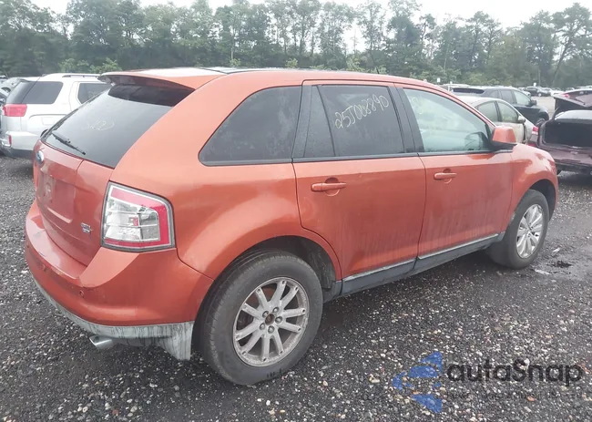 2FMDK49C47BA73103: 43177176