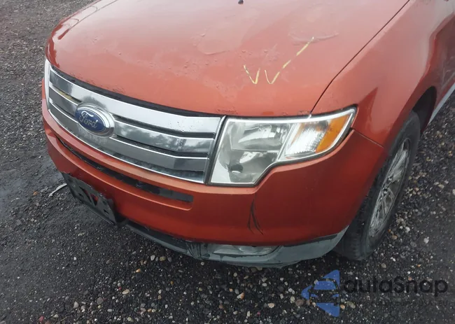 2FMDK49C47BA73103: 43177176