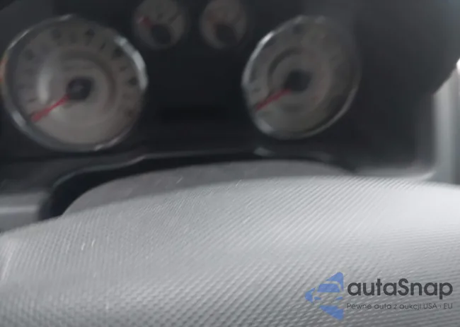 2FMDK49C47BA73103: 43177176