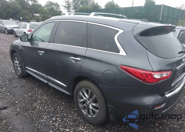 5N1CL0MM2EC518792: 43177178