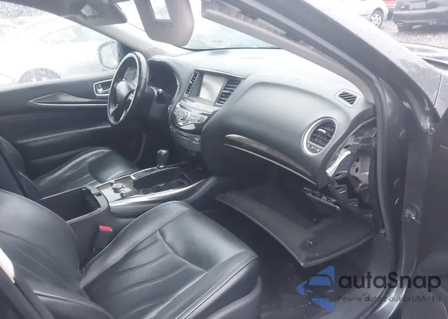 5N1CL0MM2EC518792: 43177178