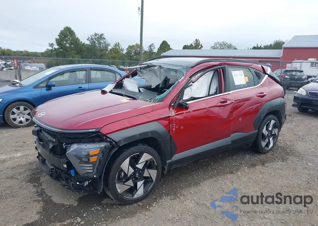 KM8HE3A3XRU092377: 43177185