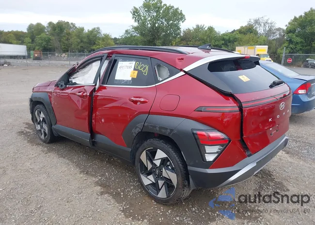 KM8HE3A3XRU092377: 43177185