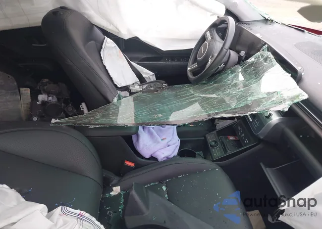 KM8HE3A3XRU092377: 43177185