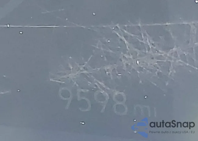 KM8HE3A3XRU092377: 43177185