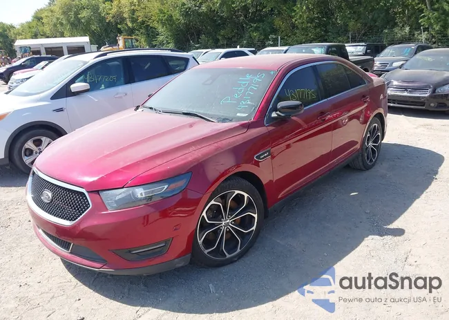 1FAHP2KT4DG128021: 43177195