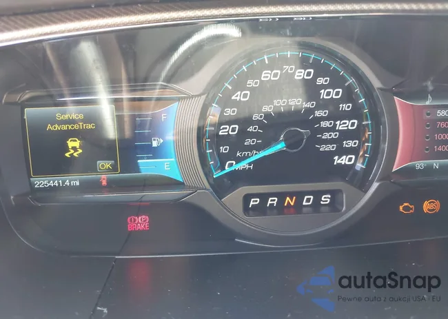 1FAHP2KT4DG128021: 43177195